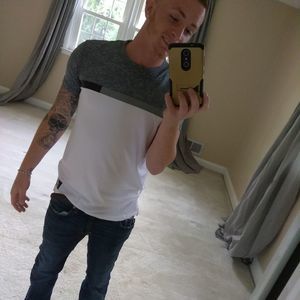 Meet your Posher, Samuel